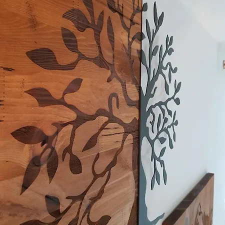 Au Detour De غورني-أون-براي